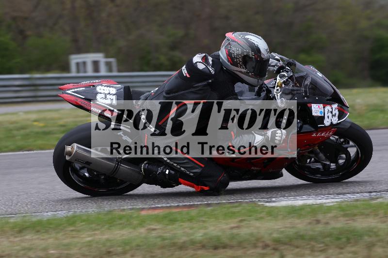 Archiv-2022/13 25.04.2022 Plüss Moto Sport ADR/Freies Fahren/65